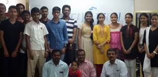 Moohambikai Maths Tution Centre STUDENTS and FACULTY photo 1
